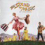 The Sound of Music | Richard RODGERS | CD