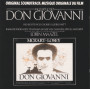 Don Giovanni | Wolfgang Amadeus MOZART | CD