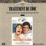 Traitement de choc | René KOERING • Alain JESSUA | CD