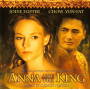 Anna and the King | George FENTON | CD