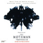 The Mothman Prophecies | TOMANDANDY | CD