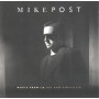 Music From L.A., Law And Otherwise | Mike POST | CD