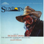 Sundown | Richard STONE | CD