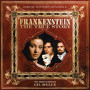 Frankenstein: The True Story | Gil MELLE | CD