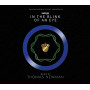 In the Blink of an Eye | Thomas NEWMAN | CD