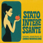 Stato Interessante | Ennio MORRICONE | CD