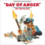 Day of Anger | Riz ORTOLANI | CD