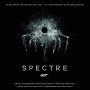 Spectre (10th Anniversary Expanded Edition) | Thomas NEWMAN | CD