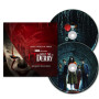 IT: Welcome To Derry  | Benjamin WALLFISCH | CD