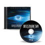 Disclosure Day  | John WILLIAMS | CD
