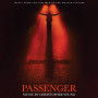 Passengers | Christopher YOUNG | CD
