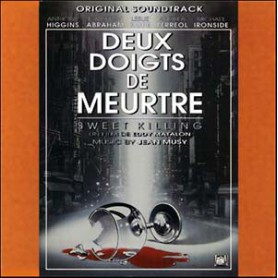 DEUX DOIGTS DE MEURTRE (SWEET KILLING)