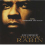 National Treasure | Trevor RABIN | CD