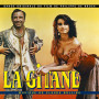 La Gitane | Claude BOLLING | Digital
