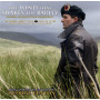 The Wind That Shakes The Barley | George FENTON | CD