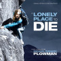 A Lonely Place to Die | Michael Richard PLOWMAN | CD