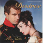 Desiree | Alex NORTH | CD