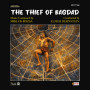 The Thief of Bagdad | Miklos ROZSA | CD
