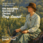 The Incredible Journey of Doctor Meg Laurel | Gerald FRIED | CD