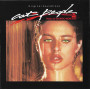 Cat People | Giorgio MORODER | CD