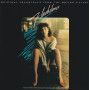 Flashdance | Giorgio MORODER | CD