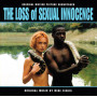 The Loss of Sexual Innocence | Mike FIGGIS | CD