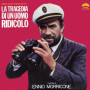 La Tragedia di un Uomo Ridicolo | Ennio MORRICONE | CD