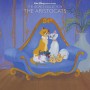THE ARISTOCATS (DISNEY LEGACY)