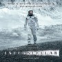 INTERSTELLAR (EXPANDED EDITION)