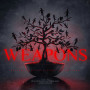Weapons | Ryan HOLLADAY • Hays HOLLADAY • Zach CREGGER | CD