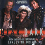 Near Dark | Tangerine Dream | CD