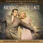 ADVENTURES OF DON JUAN / ARSENIC AND OLD LACE (COMPLETE RE-RECORDING)