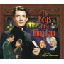 The Keys of the Kingdom | Alfred NEWMAN | CD
