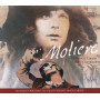 Molière | René CLEMENCIC | CD