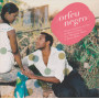 Orfeu Negro | Antonio Carlos JOBIM | CD