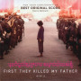 First They Killed My Father (Disc 1) (For Your Consideration) | Marco BELTRAMI | CD