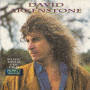 Robot Wars | David ARKENSTONE | CD