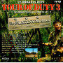 Tour of Duty 3 | CD