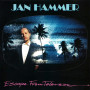 Escape From Television | Jan HAMMER | CD
