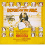 Death on the Nile | Nino ROTA | CD
