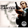 Get Carter | Roy BUDD | CD