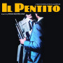 Il Pentito | Ennio MORRICONE | CD