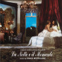 La Notte e il Momento | Ennio MORRICONE | CD