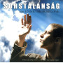 Sorstalansag | Ennio MORRICONE | CD