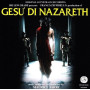 Gesu di Nazareth | Maurice JARRE | CD