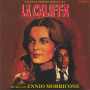 La Califfa | Ennio MORRICONE | CD