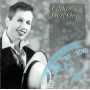 It's Time to Sing | Edda DELL'ORSO | CD