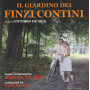 Il Giardino dei Finzi Contini | Manuel DE SICA | CD