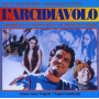 L'Arcidiavolo • La Mandragola • Le Piacevoli Notti • Una Vergine per il Principe | CD