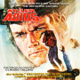 Killer Adios • 7 Winchester per un Massacro | Claudio TALLINO • Francesco DE MASI | CD